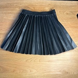 Hannah Banana Skirt 12